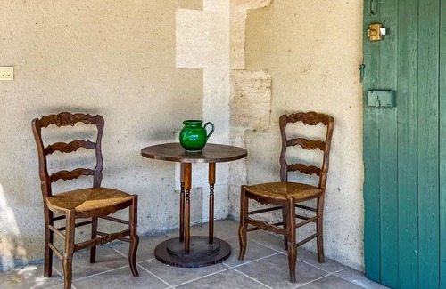 Maussane-les-Alpilles Casa | Impresionante casa en.