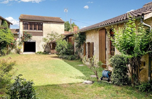 Saint-Christoly-Medoc Casa | Magnífica casa en Saint-Christoly-Médoc