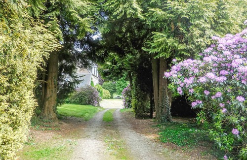 Saint-Clement-Rancoudray Casa | Increíble casa en St Clément Rancoudray