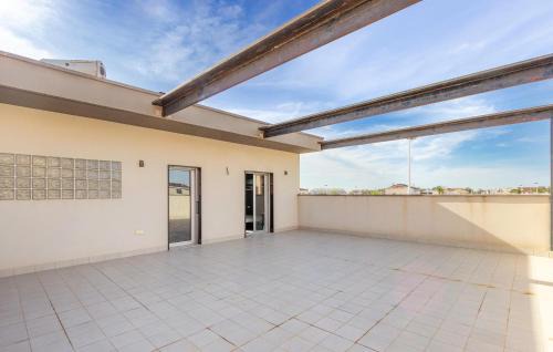 San Pedro del Pinatar Casa | Amazing Home In San Pedro Del Pinatar