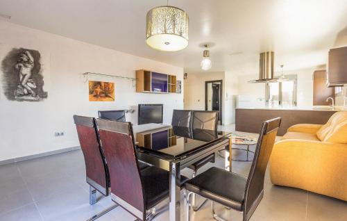 San Pedro del Pinatar Casa | Amazing Home In San Pedro Del Pinatar