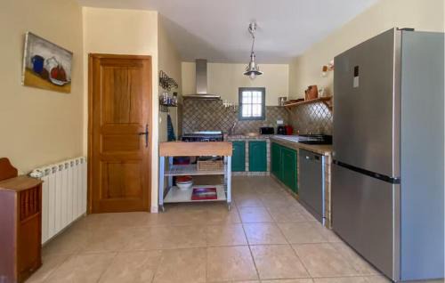Maussane-les-Alpilles Casa | Amazing Home In Maussane-Les-Alpilles