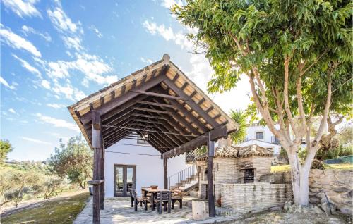 Arcos de la Frontera Casa | Amazing Home In Arcos De La Frontera