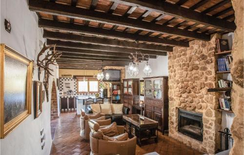 Arcos de la Frontera Casa | Amazing Home In Arcos De La Frontera
