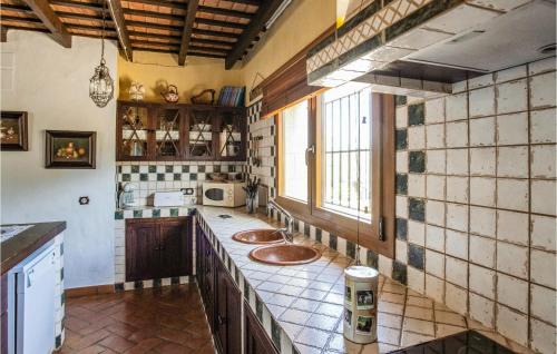 Arcos de la Frontera Casa | Amazing Home In Arcos De La Frontera