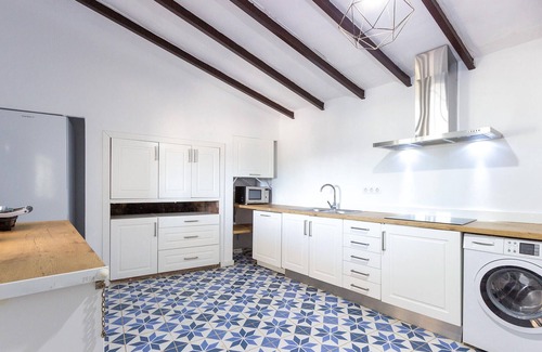Molina de Segura Casa | Amazing home in Molina del Segura