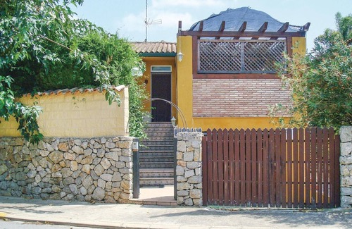 Riba-roja de Turia Casa | Amazing home in Riba-Roja de Túria