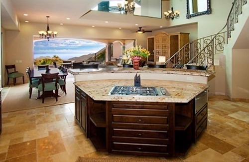 Pedregal Casa | Inicio increíble, gran vista, cerca del centro, piscina, lujo!