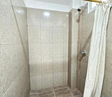 Banos de Agua Santa Casa | Amazing Home - Habitación Doble Matrimonial