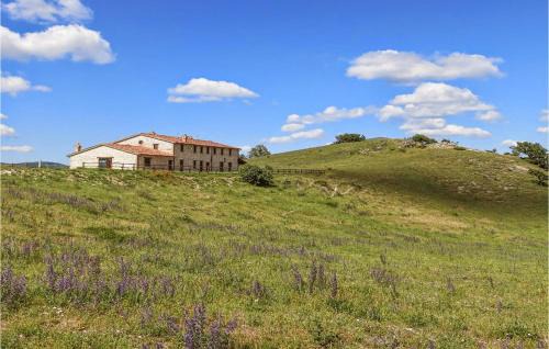 Apecchio Casa | Amazing Home In Apecchio Pu