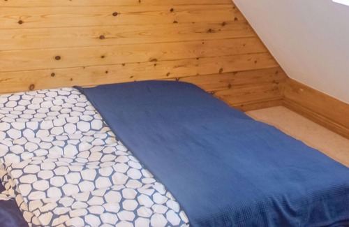 Beerse Casa | Amazing Home in Beerse With 4 Bedrooms and Wifi