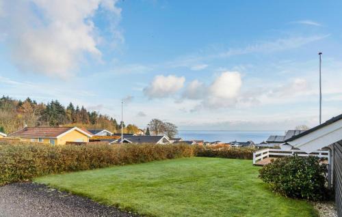 Bjert Casa | Amazing Home In Bjert