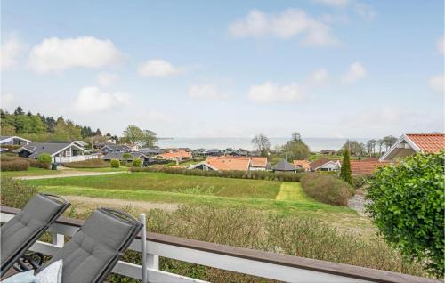 Bjert Casa | Amazing Home In Bjert