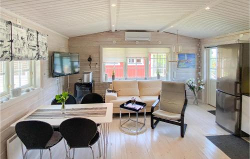Sweden Casa | Amazing Home In Boxholm
