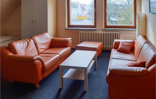 Brussow Casa | Amazing Home In Brüssow With Wifi