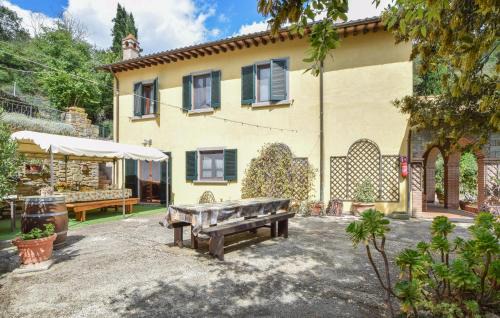 Ferretto Casa | Amazing Home In Cortona