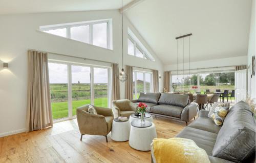 Dagebuell Casa | Amazing Home In Dagebüll With Wifi