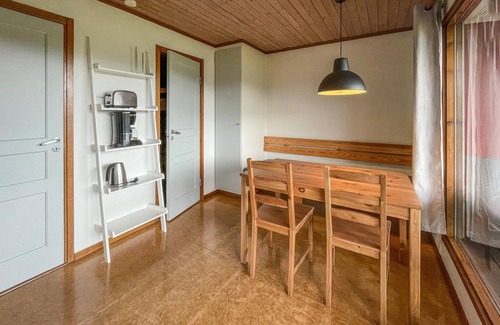 Degeberga Casa | Increíble casa en Degeberga