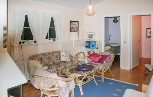 Drobak Casa | Amazing Home In Drøbak With Kitchen