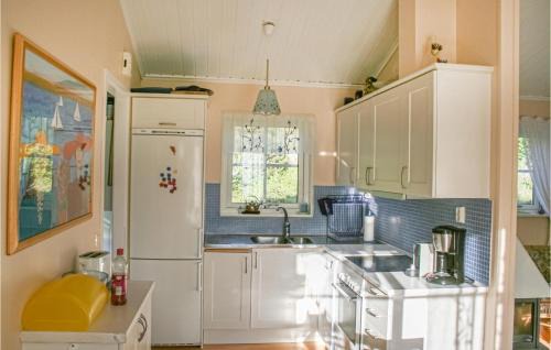 Drobak Casa | Amazing Home In Drøbak With Kitchen