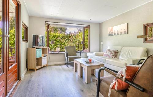 Erm Casa | Amazing Home In Erm With Wifi