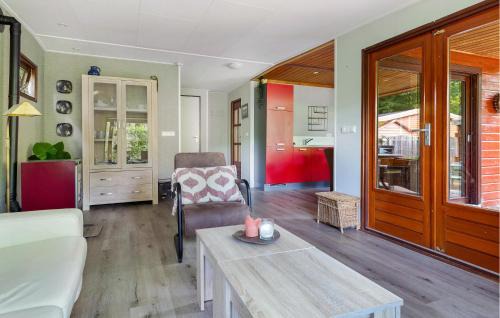 Erm Casa | Amazing Home In Erm With Wifi