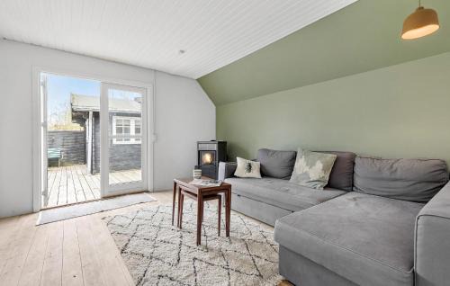 Faxe Casa | Amazing Home In Faxe With Wifi
