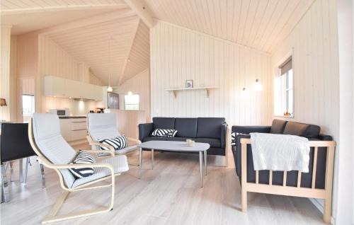 Frørup Casa | Amazing Home In Frørup With Wifi