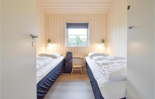 Frørup Casa | Amazing Home In Frørup With Wifi