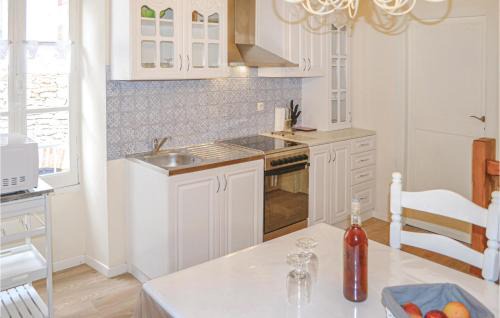 Marcilhac-sur-Cele Casa | Amazing Home In Marcilhac Sur Célé
