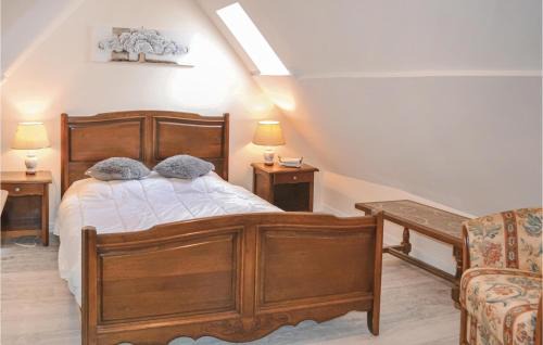 Marcilhac-sur-Cele Casa | Amazing Home In Marcilhac Sur Célé