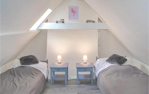 Marcilhac-sur-Cele Casa | Amazing Home In Marcilhac Sur Célé
