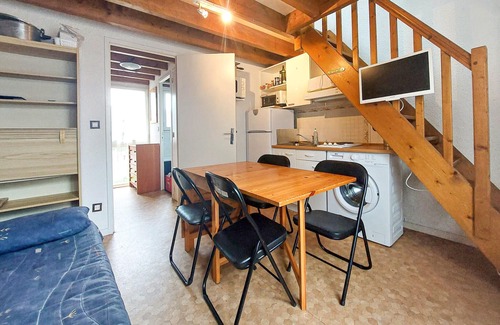 Saint-Philibert Casa | Increíble casa en Saint-Philibert