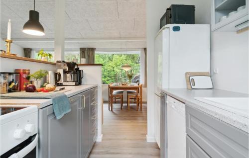 Grlev Casa | Amazing Home In Gørlev With Wifi