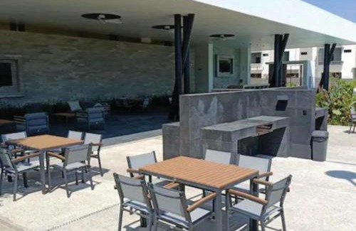 Las Jarretaderas Casa | Amazing Home in Gated Community