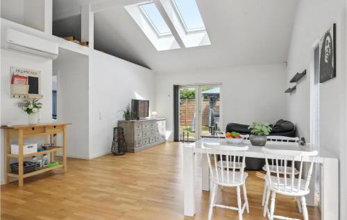Skovlunde Casa | Amazing Home In Glostrup With Wifi