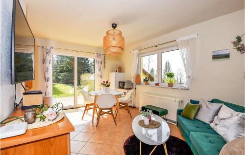 Goldlauter Casa | Amazing Home In Goldlauter-Heidersbach
