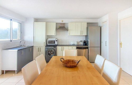 Gran Alacant Casa | Amazing home en Gran Alicante