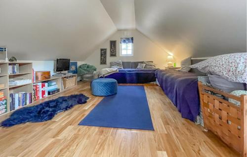 Hassleholm Casa | Amazing Home In Hässleholm With Wifi