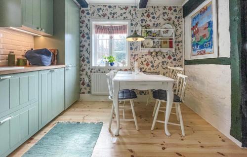 Hassleholm Casa | Amazing Home In Hässleholm With Wifi
