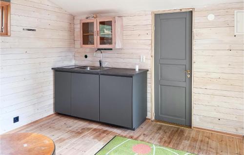 Horby Casa | Amazing Home In Hörby