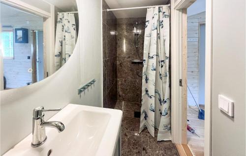 Horby Casa | Amazing Home In Hörby