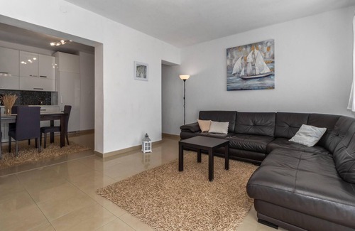 Povile Casa | Increíble casa en Novi Vinodolski