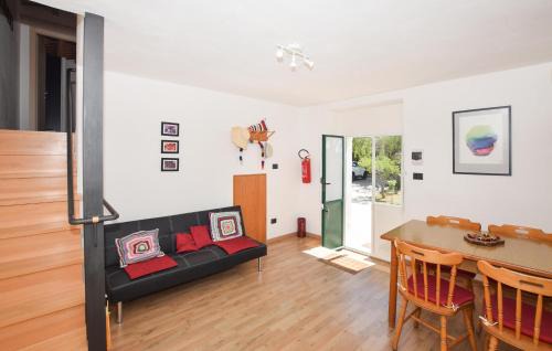 Chiaramonte Gulfi Casa | Amazing Home In Chiaramonte Gulfi