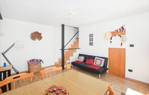 Chiaramonte Gulfi Casa | Amazing Home In Chiaramonte Gulfi