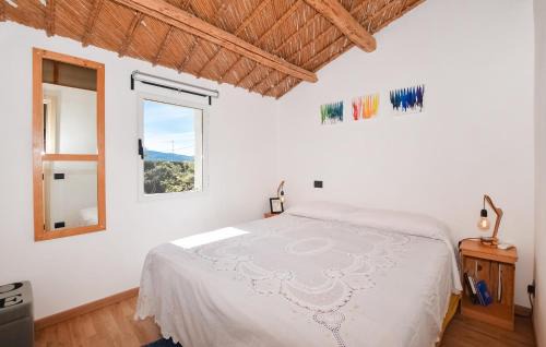 Chiaramonte Gulfi Casa | Amazing Home In Chiaramonte Gulfi