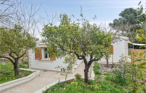 Chiaramonte Gulfi Casa | Amazing Home In Chiaramonte Gulfi
