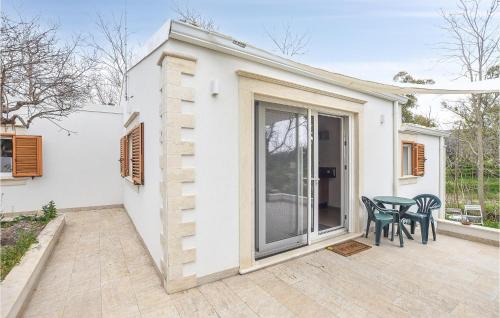 Chiaramonte Gulfi Casa | Amazing Home In Chiaramonte Gulfi