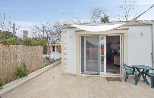 Chiaramonte Gulfi Casa | Amazing Home In Chiaramonte Gulfi