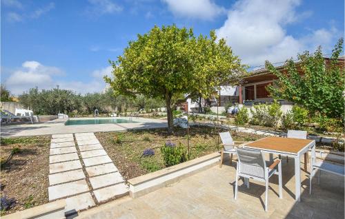 Chiaramonte Gulfi Casa | Amazing Home In Chiaramonte Gulfi